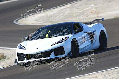 media/Nov-09-2025-Speed Ventures (Sun) [[388b781dcd]]/Black/Session 2 (Turn 3)/